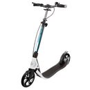 Scooter Globber NL 205 Deluxe Dark Grey