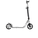 Scooter Globber NL 205 Deluxe Dark Grey