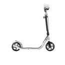 Scooter Globber NL 205 Deluxe Dark Grey