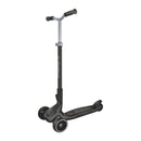 Scooter Globber Ultimum Grey del kit
