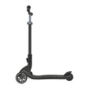 Scooter Globber Ultimum para Niños y Adultos Grey vista lateral