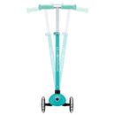 Scooter Infantil Globber 3 Ruedas con Luces LED y Glow