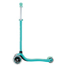 Scooter Infantil Globber 3 Ruedas con Luces LED y Glow