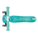 Scooter Infantil Globber 3 Ruedas con Luces LED y Glow
