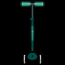 Scooter Infantil Globber 3 Ruedas con Luces LED y Glow