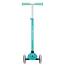 Scooter Infantil Globber 3 Ruedas con Luces LED y Glow