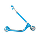 Scooter Infantil Globber Flow Junior Plegable con Luces LED