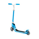 Scooter Infantil Globber Flow Junior Plegable con Luces LED
