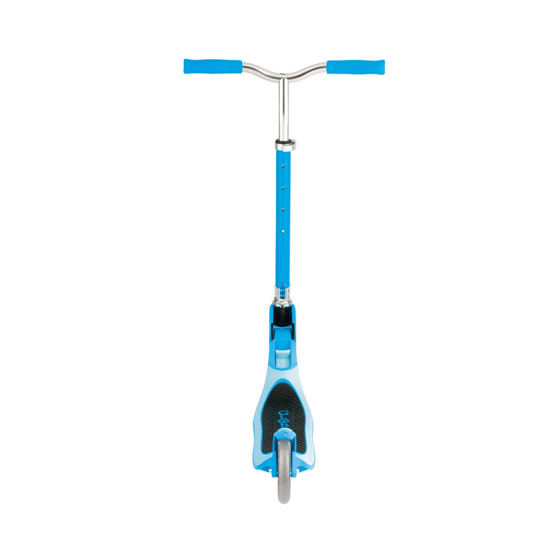Scooter Infantil Globber Flow Junior Plegable con Luces LED