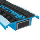 Scooter Infantil Globber Flow Junior Plegable con Luces LED