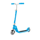 Scooter Infantil Globber Flow Junior Plegable con Luces LED
