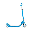 Scooter Infantil Globber Flow Junior Plegable con Luces LED