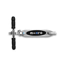 Scooter Micro Sprite Aluminio