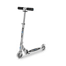 Scooter Micro Sprite Aluminio