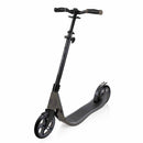 Scooter ONE NL 205 Adulto