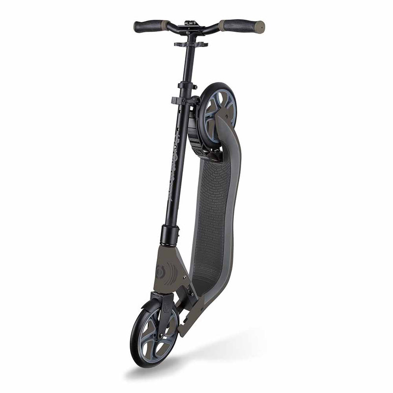 Scooter ONE NL 205 Adulto