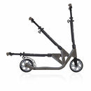 Scooter ONE NL 205 Adulto