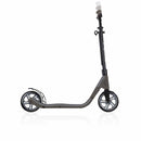Scooter ONE NL 205 Adulto