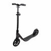 Scooter Globber ONE NL 205 Adulto, adultos