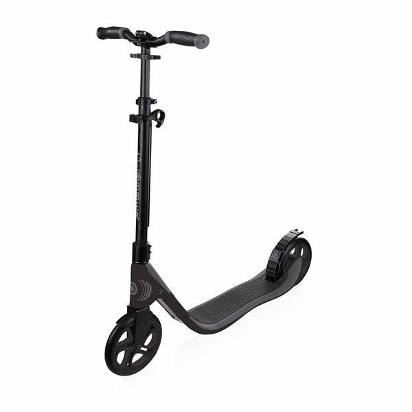 Scooter ONE NL 205 Adulto