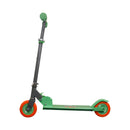 Scooter Urbano No Fear con Ruedas 110mm