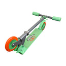 Scooter Urbano No Fear con Ruedas 110mm