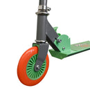 Scooter Urbano No Fear con Ruedas 110mm