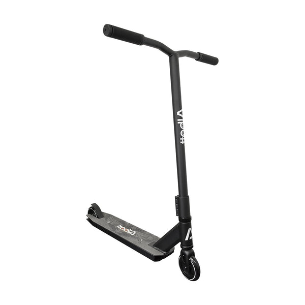 Scooter Agresivo Albott Black