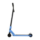 Scooter Agresivo Albott Blue