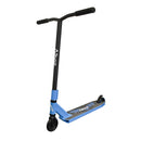 Scooter Agresivo Albott Blue