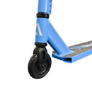 Scooter Agresivo Albott Blue