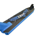Scooter Agresivo Albott Blue