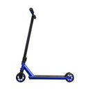 Scooter Agresivo Albott Elite Pro