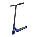 Scooter Agresivo Albott Elite Pro