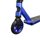 Scooter Agresivo Albott Elite Pro