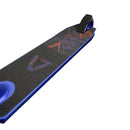 Scooter Agresivo Albott Elite Pro