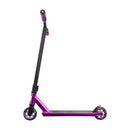 Scooter Agresivo Albott Elite Pro Purpura