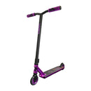 Scooter Agresivo Albott Elite Pro Purpura