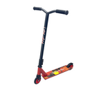 Scooter Agresivo Stunt F30 Red M-7G1
