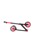 Scooter Globber NL 205 Black Red