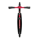 Scooter Globber NL 205 Black Red