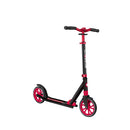 Scooter Globber NL 205 Black Red