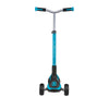 Scooter 3 ruedas Globber Ultimum, niños