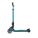 Scooter Globber Ultimum para Niños y Adultos