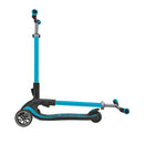 Scooter Globber Ultimum para Niños y Adultos