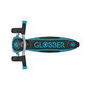 Scooter Globber Ultimum para Niños y Adultos