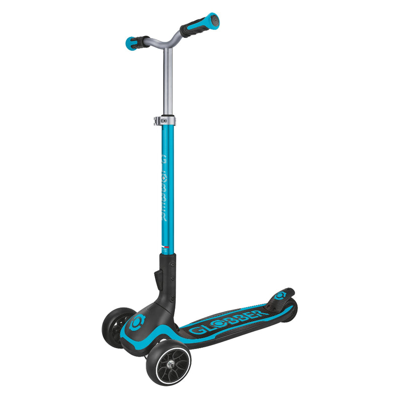 Scooter Globber Ultimum para Niños y Adultos