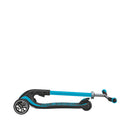 Scooter Globber Ultimum para Niños y Adultos