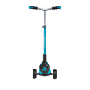 Scooter Globber Ultimum para Niños y Adultos