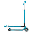 Scooter Infantil Maxi Lights con Luces LED Navy Blue